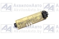 Блок контрольных ламп (БКЛ 3808-03) от АквилонАвто