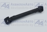 Вал карданный (Белкард) (72-2203010-А3) от АквилонАвто