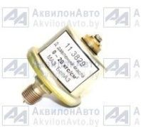 Датчик (М) давления масла (11.3829) от АквилонАвто