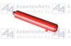 Гидроцилиндр 2ПТС-4 (ан. КГЦ140.3-120-1278) (ГЦ111.02.014 04 1 (ГЦ111.02.015 5)) от АквилонАвто