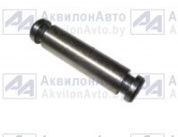Втулка (1221-1802054) от АквилонАвто