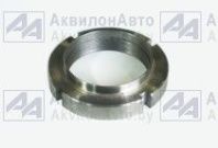 Гайка (ДМ30.00.094) от АквилонАвто