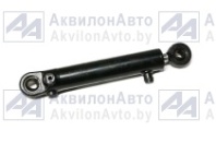 Гидроцилиндр (Ц50-3405215-А-01) (КГЦ799-01.50-25-200) от АквилонАвто