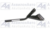 Держатель зеркала (6430-8201042 У) от АквилонАвто