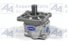 Насос шестеренный (MASTER) (НШ50М-3Л) от АквилонАвто