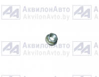 Гайка регулировочная (220-1601109) от АквилонАвто