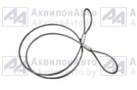 Строп (СКП1-1,25/3500 ГОСТ 25573-82 вт) от АквилонАвто