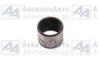 Втулка (8378-2707069) от АквилонАвто