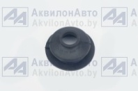 Втулка (пыльник рулевого наконечника ДЗ-122А)  (ДЗ-122Б.03.09.103) от АквилонАвто