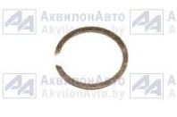 Кольцо (220-1701266) от АквилонАвто