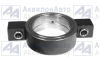 Бугель задний МТЗ-3022 (3522-2601040) от АквилонАвто