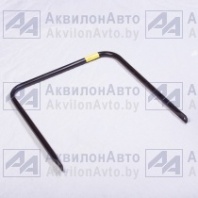 Труба (80-8201106-А) от АквилонАвто