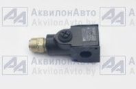 Гидроклапан предохранительный прямого действия аналог 521.20.06 (У462.815.1) от АквилонАвто