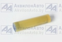 Плунжерная пара (ЯЗДА) (60.1111073-11) от АквилонАвто