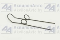 Пружина (25.38.109) от АквилонАвто