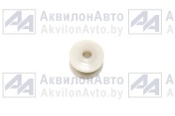 Буфер (ролик ограничителя двери) (5336-6106097-10) от АквилонАвто