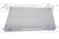 Стекло боковое Т-25 (795х560) (12588.04) (Т30.45.151) от АквилонАвто