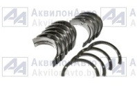 Комплект коренных вкладышей СМД-20/22 АО-20-1 (А23.01-98-20/22сб Р2) от АквилонАвто