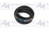 AVX 16х11х1220 Ремень зубч. L-POWER (AVX 16х11х1220) от АквилонАвто