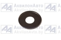 Крышка (240-1404113) от АквилонАвто