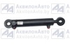 Гидроцилиндр (ан. Ц50-3405215-А/-01) (HC041) от АквилонАвто
