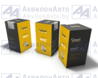 Комплект Д-245/260 Евро-2 палец 42 StapRi (СТ-260-1000108-М) от АквилонАвто