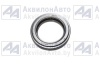 Подшипник L-POWER (986714) от АквилонАвто