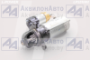 Стартер 24В 9кВт Z10 (ан 5404.3708) L-POWER (LPS31082) от АквилонАвто