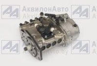 ТНВД (Д-243) (4УТНИ-1111007-420 (420.1)) от АквилонАвто