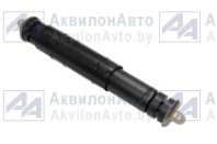 Амортизатор двухтрубн. гидравлич. телескопический (101-2905006-05) от АквилонАвто