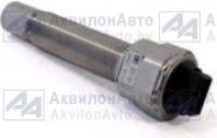 Датчик положения (ДП-01) от АквилонАвто