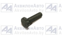 Болт крепления маховика Deutz 2013 (04907209 ) от АквилонАвто