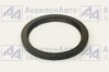 Манжета (120х150-2,2) задней ступицы МАЗ,(ФТОРКАУЧУК) (СМ) (5336-3104038) от АквилонАвто - поставщик запчастей и сельхозтехники Манжета (120х150-2,2) задней ступицы МАЗ,(ФТОРКАУЧУК) (СМ) (5336-3104038) от АквилонАвто