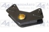 Балансир п/п МТМ 210/210 (93301-2918005) от АквилонАвто