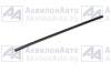 Окантовка (5336-6103274) от АквилонАвто