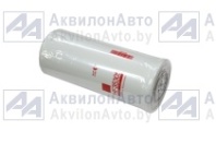 Фильтр гидравлический МТЗ-3522,3022 Дойц (HF35305) от АквилонАвто