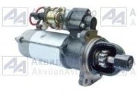 Стартер (5432.3708-01) от АквилонАвто