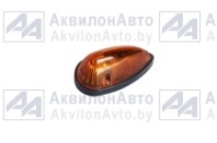 Знак опознавательный автопоезда (капля) (ан. ПФ-233) (112.99.30) от АквилонАвто