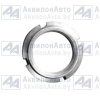 Гайка  РИПО (2823-1701049) от АквилонАвто
