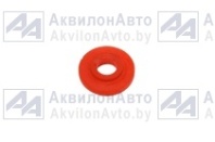Втулка (6430-5001896-010) от АквилонАвто