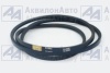 Ремень L-POWER (В-2800) от АквилонАвто