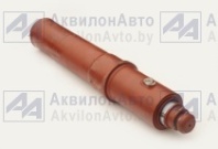 Гидроцилиндр (Ц22АК.100-80-500) от АквилонАвто
