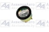 Указатель давления масла (механический) (СМ) (5320-3830010) от АквилонАвто - поставщик запчастей и сельхозтехники Указатель давления масла (механический) (СМ) (5320-3830010) от АквилонАвто