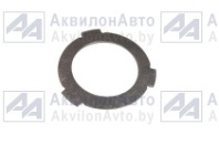 Диск фрикционный (ФД-567.01.02.008 А) от АквилонАвто