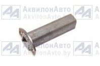Вкладыш (ДЗ-122А.02.03.010) от АквилонАвто