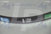 Ремень (16х11х1220) L-POWER (В-1220) от АквилонАвто