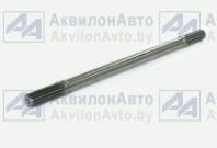 Вал (2522-1802042) от АквилонАвто