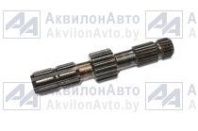 Хвостовик (220-4202022) от АквилонАвто
