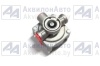 Клапан ускорительный без глушителя (ан. 64221-3518010) (FBV031) от АквилонАвто