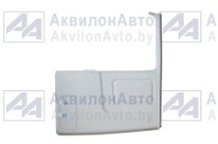 Боковина левая сб. (6430-5401011) от АквилонАвто